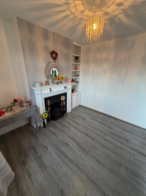 Photo 4 of 118 Railway Street, Armagh