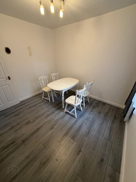 Photo 5 of 118 Railway Street, Armagh