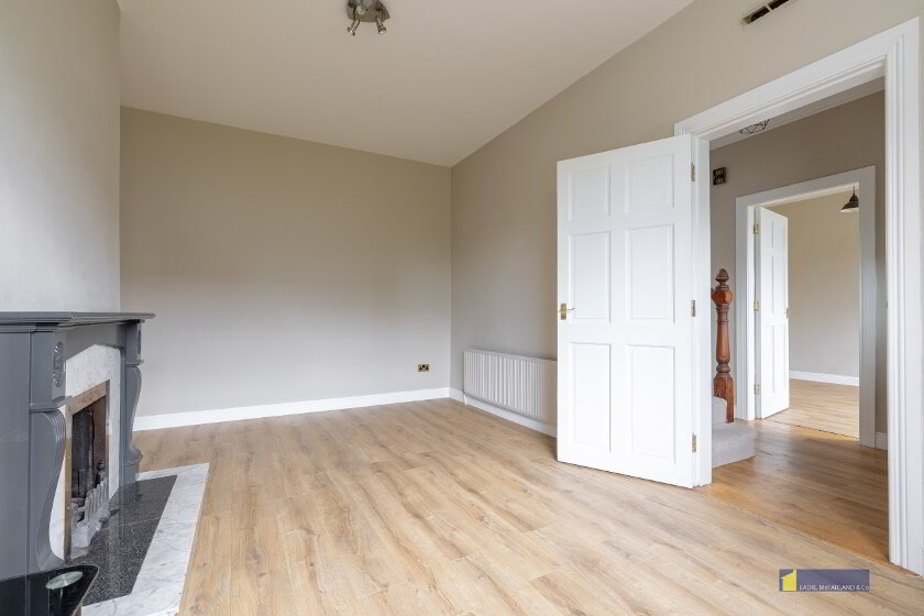 Photo 5 of 8 Lower Chanterhill Road, Enniskillen