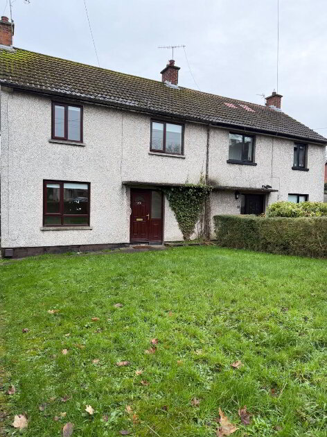 Photo 2 of 13 Dukes Grove, Armagh