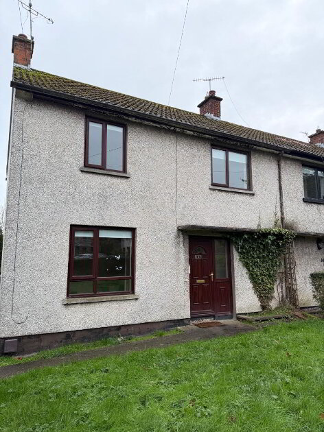 Photo 3 of 13 Dukes Grove, Armagh