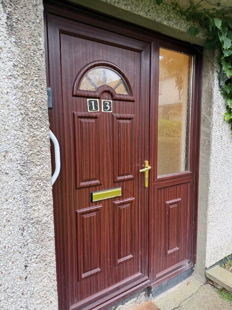 Photo 4 of 13 Dukes Grove, Armagh