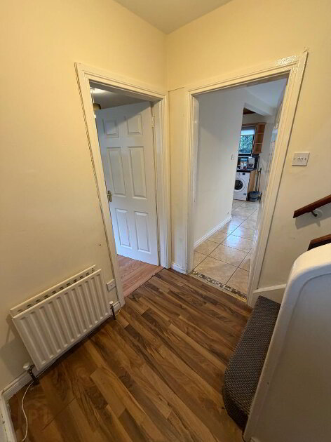 Photo 5 of 13 Dukes Grove, Armagh