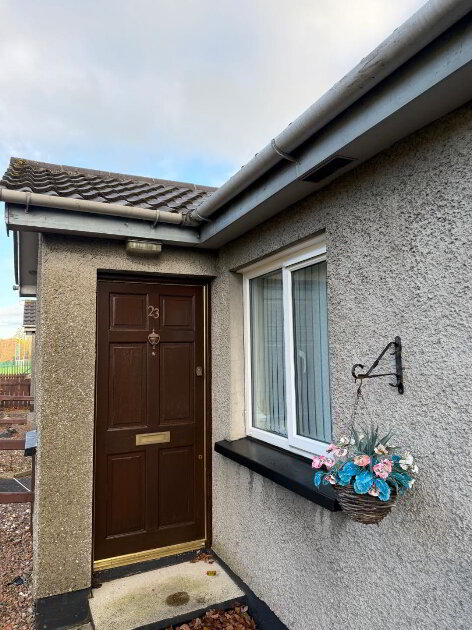 Photo 2 of 23 Callan Crescent, Armagh