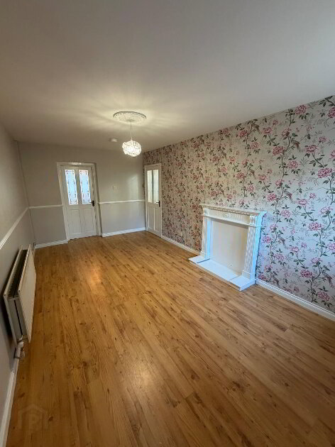 Photo 3 of 23 Callan Crescent, Armagh