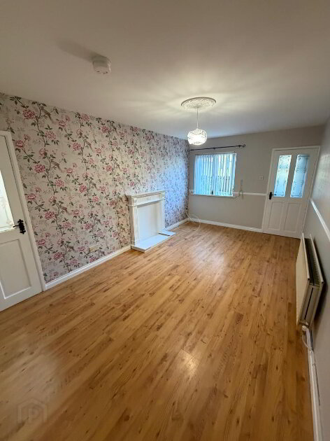 Photo 4 of 23 Callan Crescent, Armagh