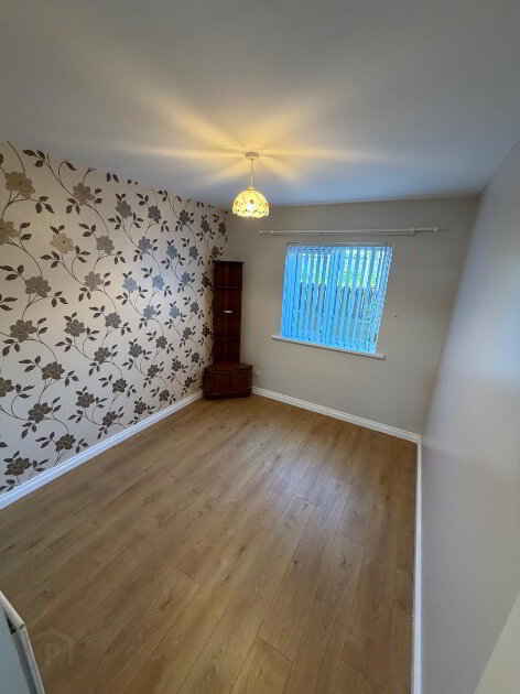 Photo 5 of 23 Callan Crescent, Armagh