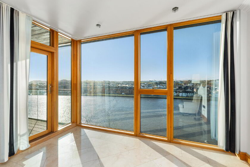 Photo 2 of 406 The Bridgewater Centre, North Quay, Arklow