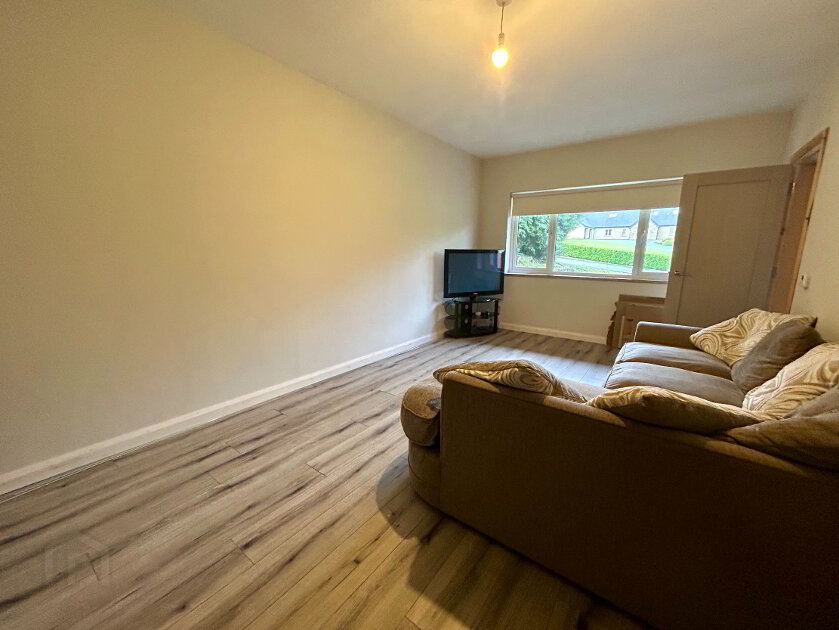 Photo 3 of 22 Castle Balfour Road, Lisnaskea