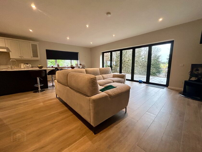 Photo 5 of 22 Castle Balfour Road, Lisnaskea