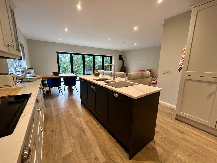 Photo 4 of 22 Castle Balfour Road, Lisnaskea