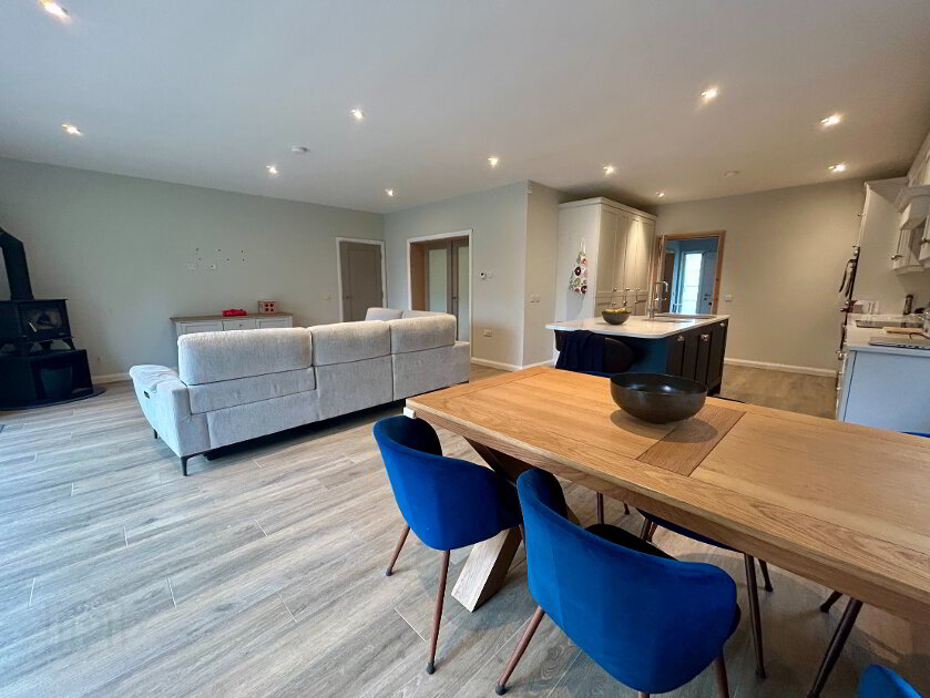 Photo 2 of 22 Castle Balfour Road, Lisnaskea