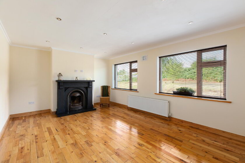 Photo 5 of Hill Rise, Barniskey , Ballinvalley Lower, Avoca