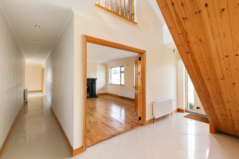 Photo 4 of Hill Rise, Barniskey , Ballinvalley Lower, Avoca