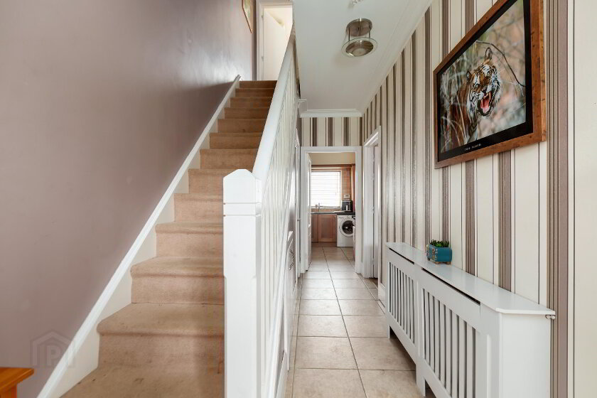 Photo 5 of 4 Viewmount, Rathdrum