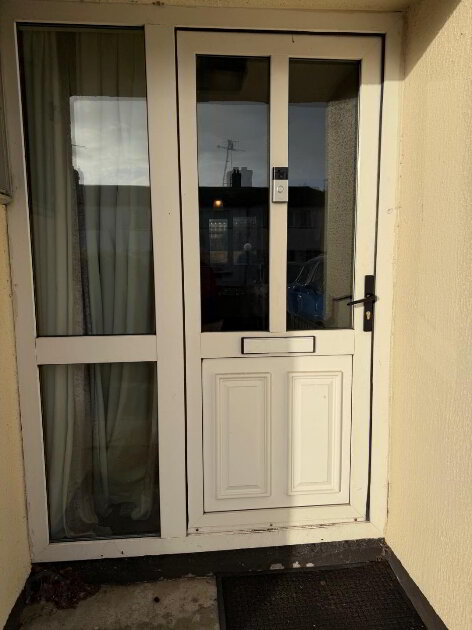 Photo 2 of 25 Cathedral Mews, Armagh