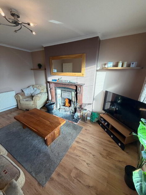 Photo 5 of 25 Cathedral Mews, Armagh