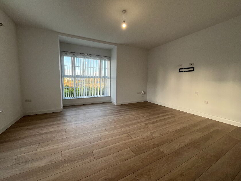 Photo 4 of 2 Cherrymount Avenue, Enniskillen