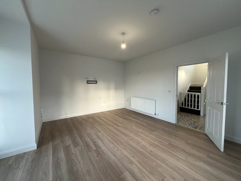 Photo 5 of 2 Cherrymount Avenue, Enniskillen