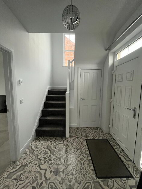 Photo 3 of 2 Cherrymount Avenue, Enniskillen