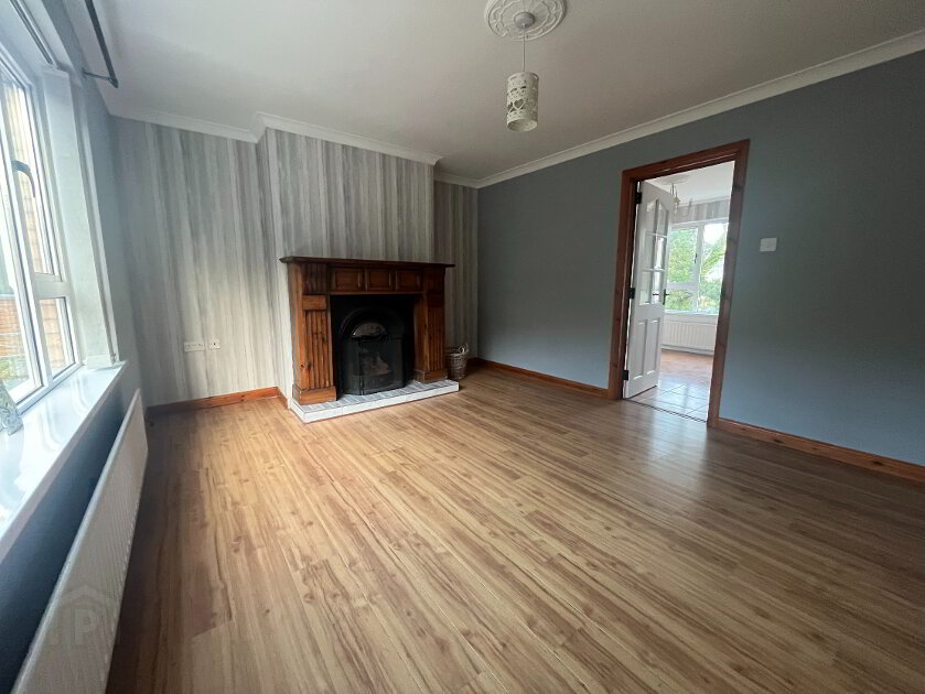 Photo 3 of 2 Ely Gardens, Enniskillen