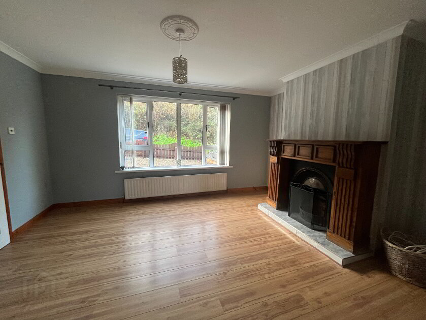 Photo 4 of 2 Ely Gardens, Enniskillen