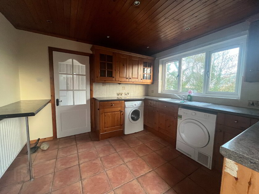 Photo 5 of 2 Ely Gardens, Enniskillen