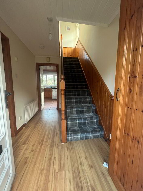 Photo 2 of 2 Ely Gardens, Enniskillen