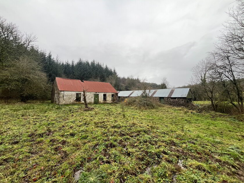 Photo 5 of Lurgandarragh, Drummee Road, Enniskillen