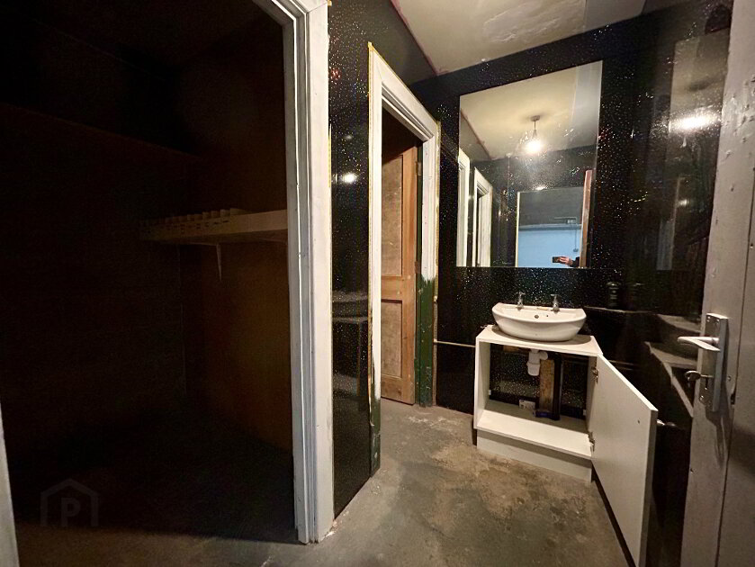 Photo 4 of Unit 5 Phase 1, Killyhevlin Industrial Estate, Enniskillen