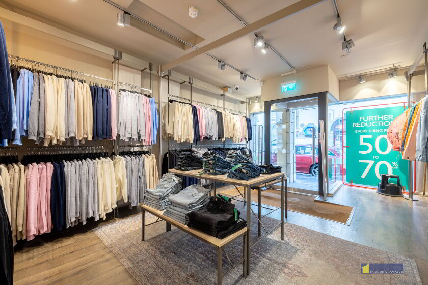 Photo 4 of 9-11 East Bridge Street, Enniskillen