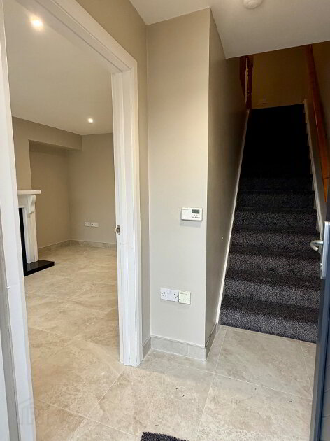 Photo 3 of 42 Castle Lane Mews, Lurgan