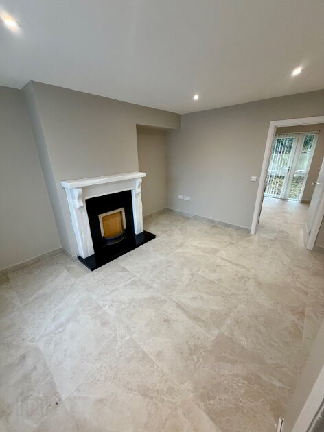 Photo 4 of 42 Castle Lane Mews, Lurgan