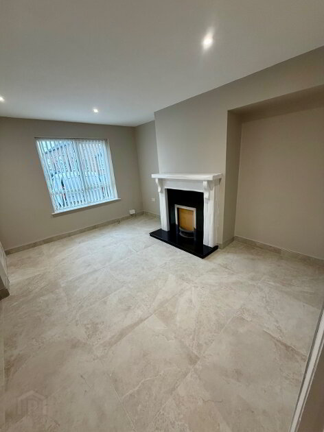 Photo 5 of 42 Castle Lane Mews, Lurgan