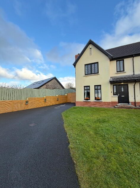 Photo 2 of 23 Killuney Park, Armagh