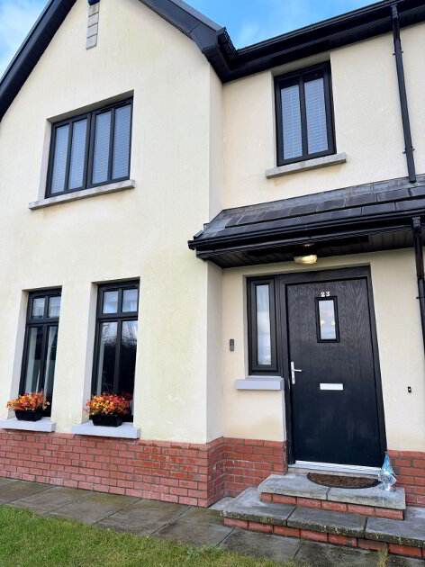 Photo 3 of 23 Killuney Park, Armagh