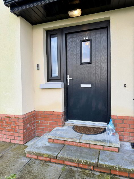 Photo 4 of 23 Killuney Park, Armagh