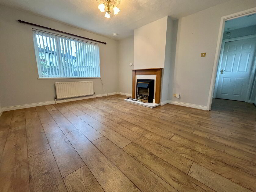 Photo 2 of 3 Derrychara Drive, Enniskillen