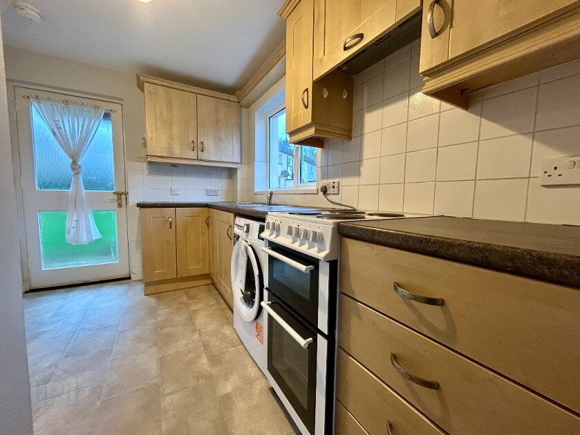 Photo 4 of 3 Derrychara Drive, Enniskillen