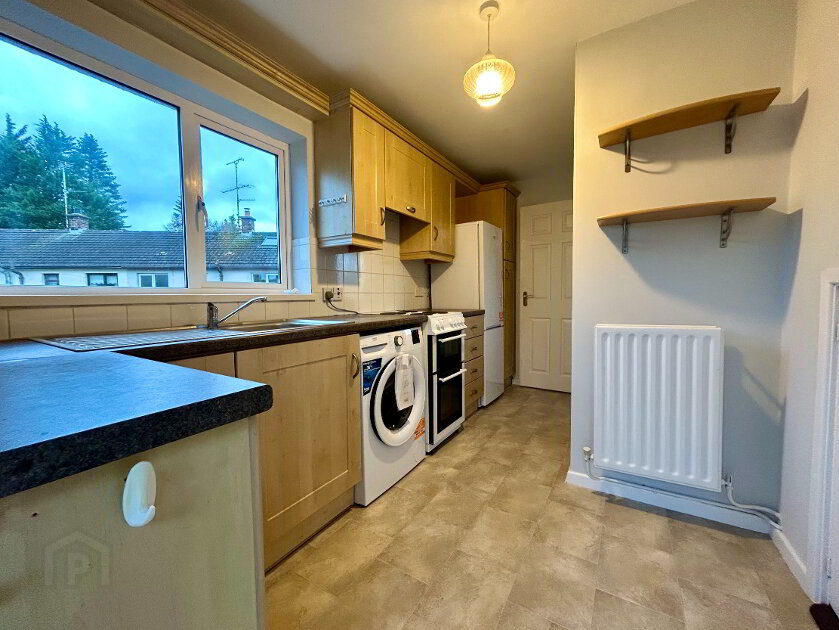 Photo 3 of 3 Derrychara Drive, Enniskillen