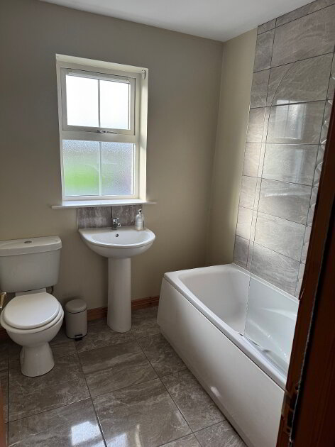 Photo 3 of Waterfoot Park, L/Derry