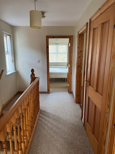 Photo 5 of Waterfoot Park, L/Derry