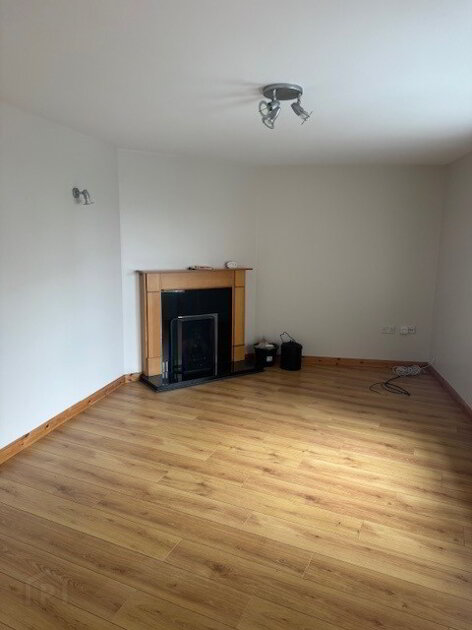 Photo 4 of Waterfoot Park, L/Derry