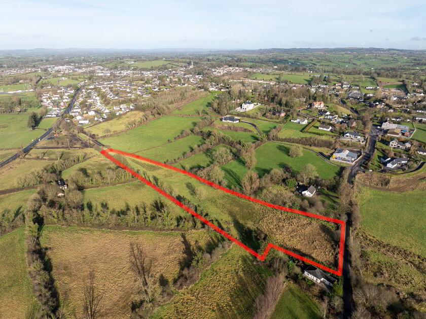 Photo 2 of Killynamph, Killynamph Road, Lisnaskea