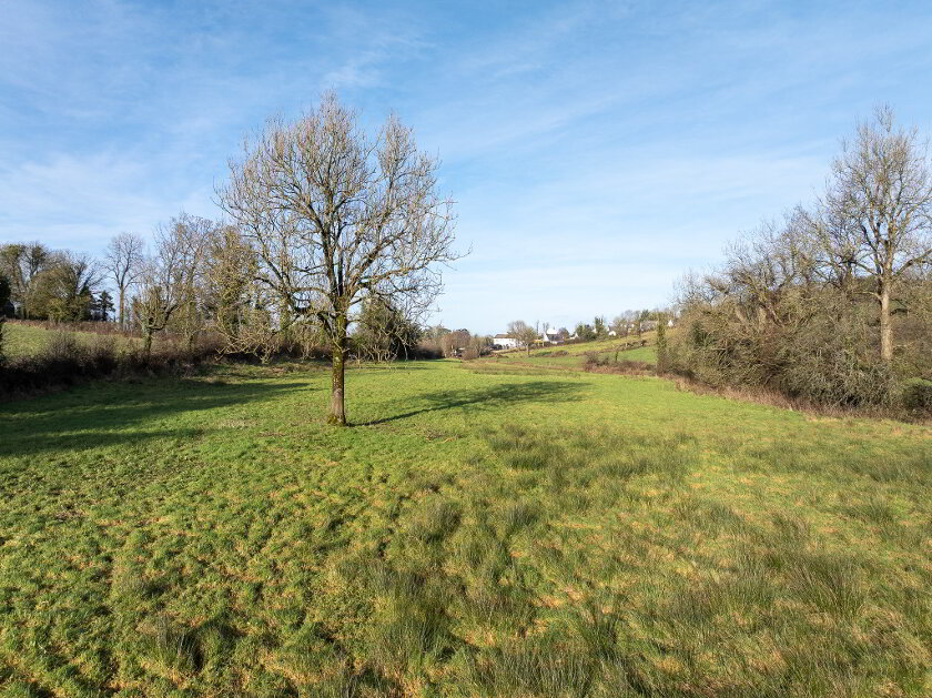 Photo 3 of Killynamph, Killynamph Road, Lisnaskea