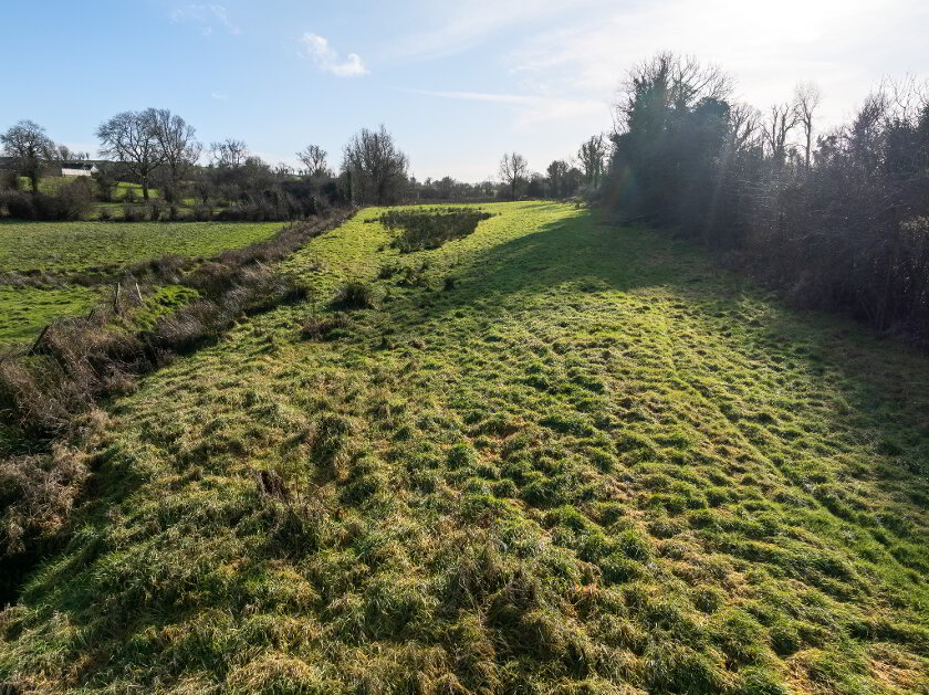 Photo 4 of Killynamph, Killynamph Road, Lisnaskea