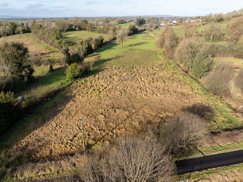 Photo 5 of Killynamph, Killynamph Road, Lisnaskea