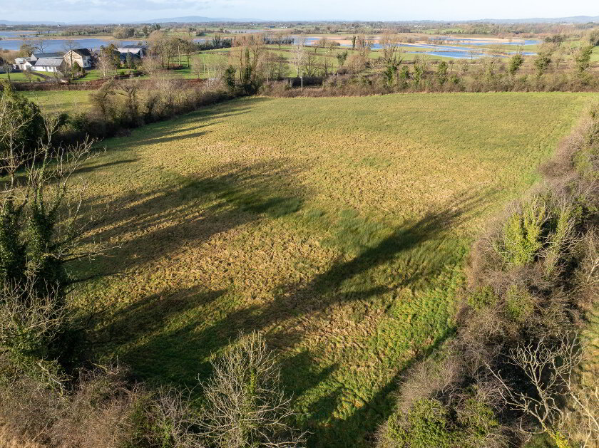 Photo 5 of 74 Lisnaskea (derrylin) Road, Killynamph, Lisnaskea