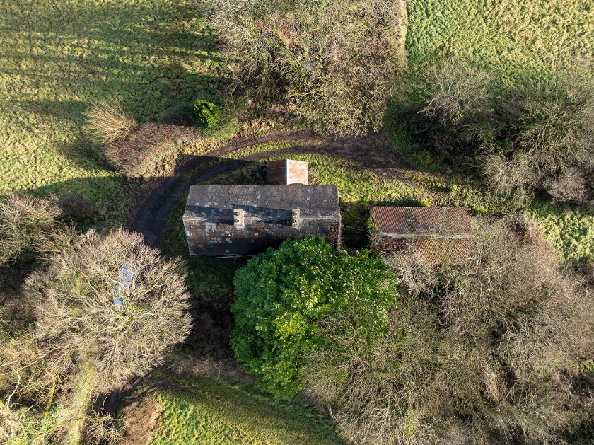 Photo 3 of 74 Lisnaskea (derrylin) Road, Killynamph, Lisnaskea