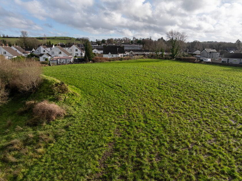 Photo 3 of Development Lands, Drummurry, Ballinamallard